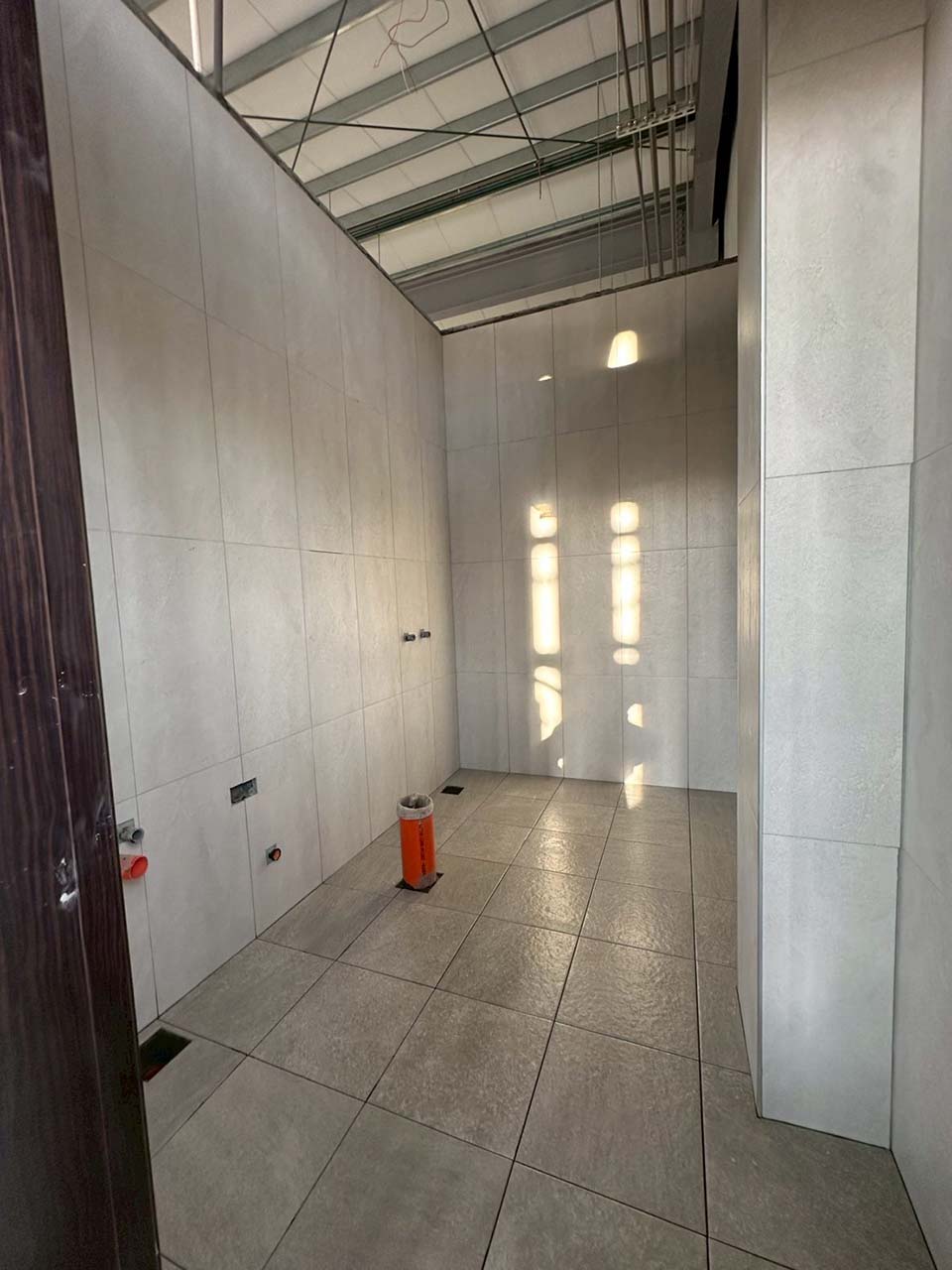 �����ЫΧ��