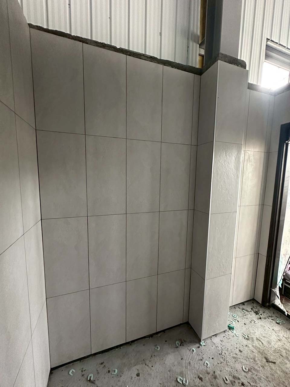 �����ЫΧ��