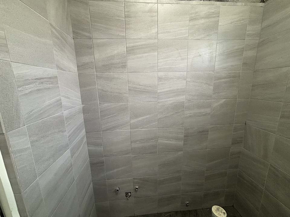 高雄大樹鋪地磚貼壁磚