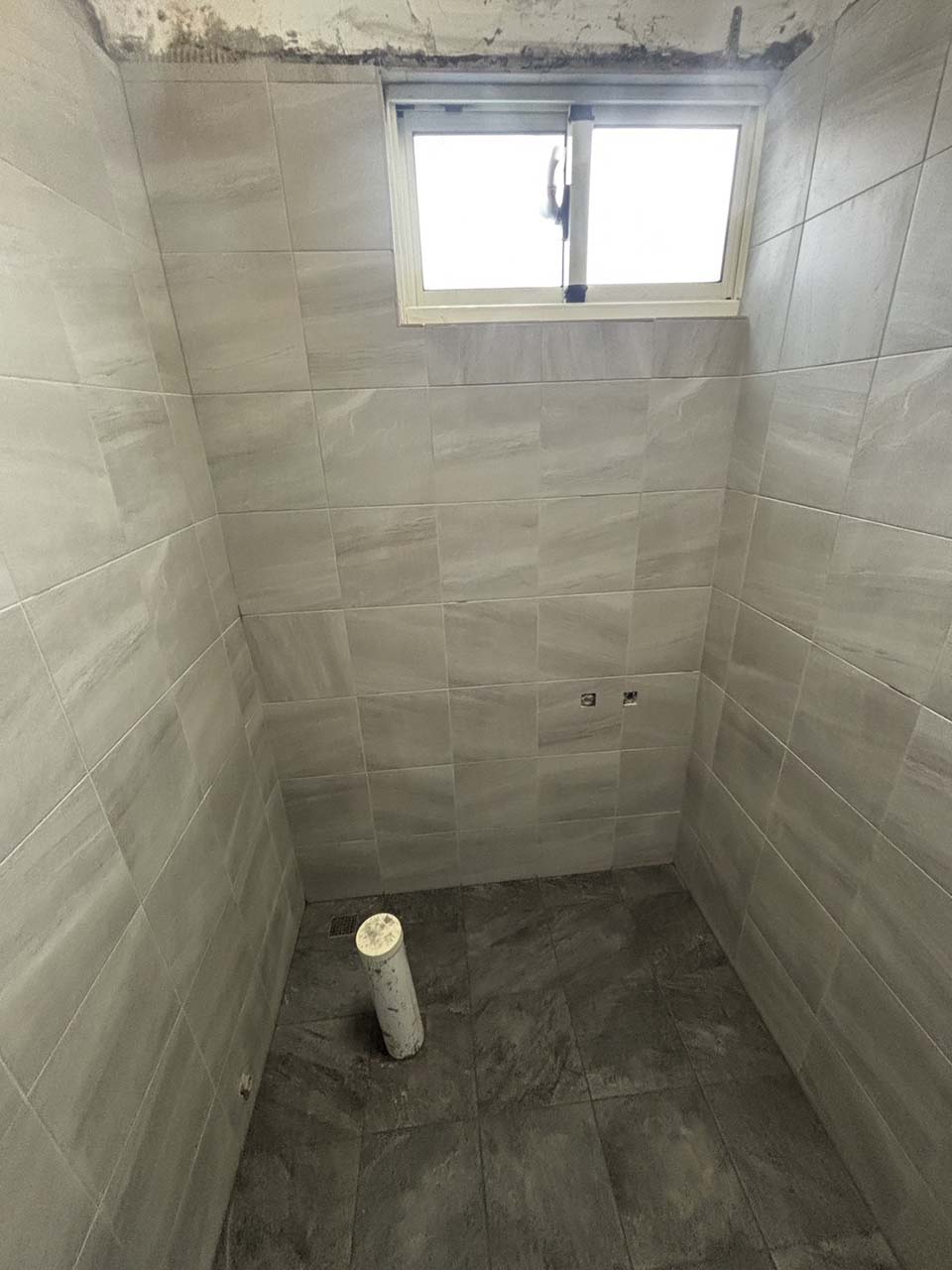 高雄大樹鋪地磚貼壁磚