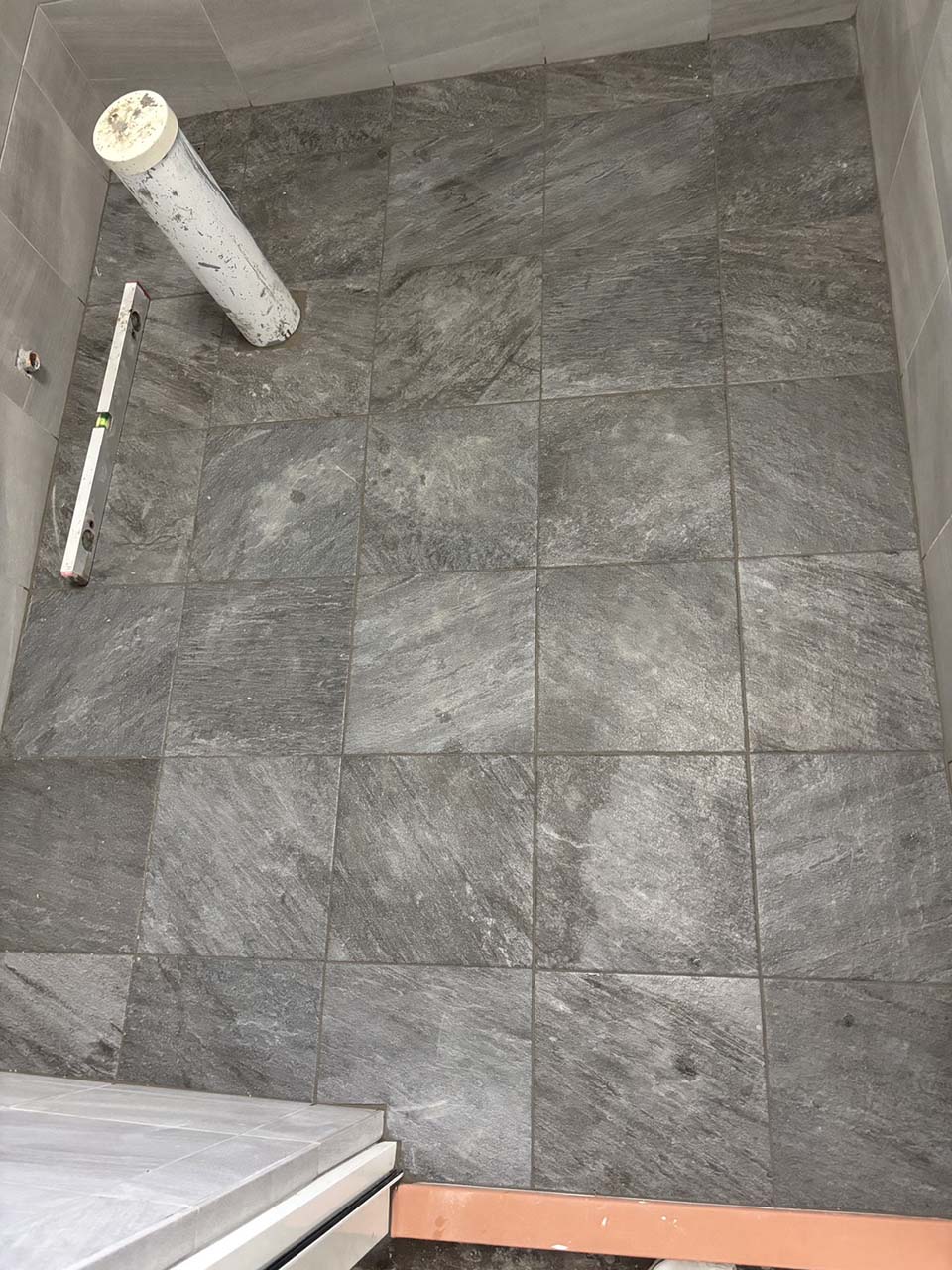 高雄大樹鋪地磚貼壁磚