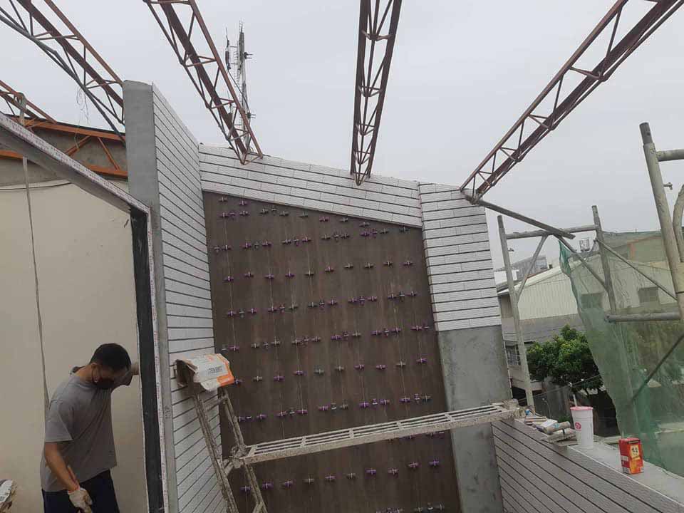 嘉義室內裝潢