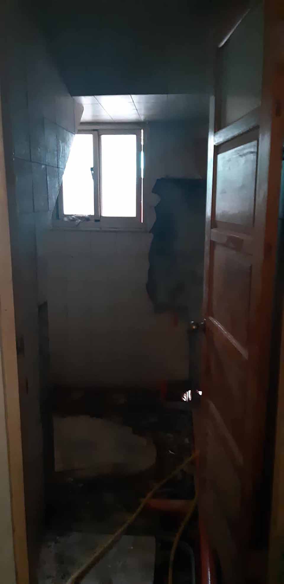 嘉義室內裝潢