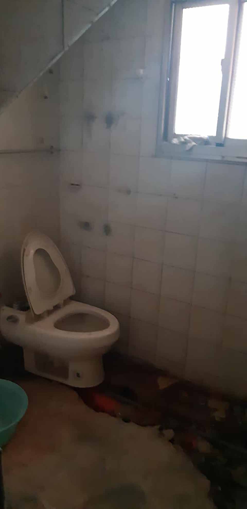 嘉義室內裝潢