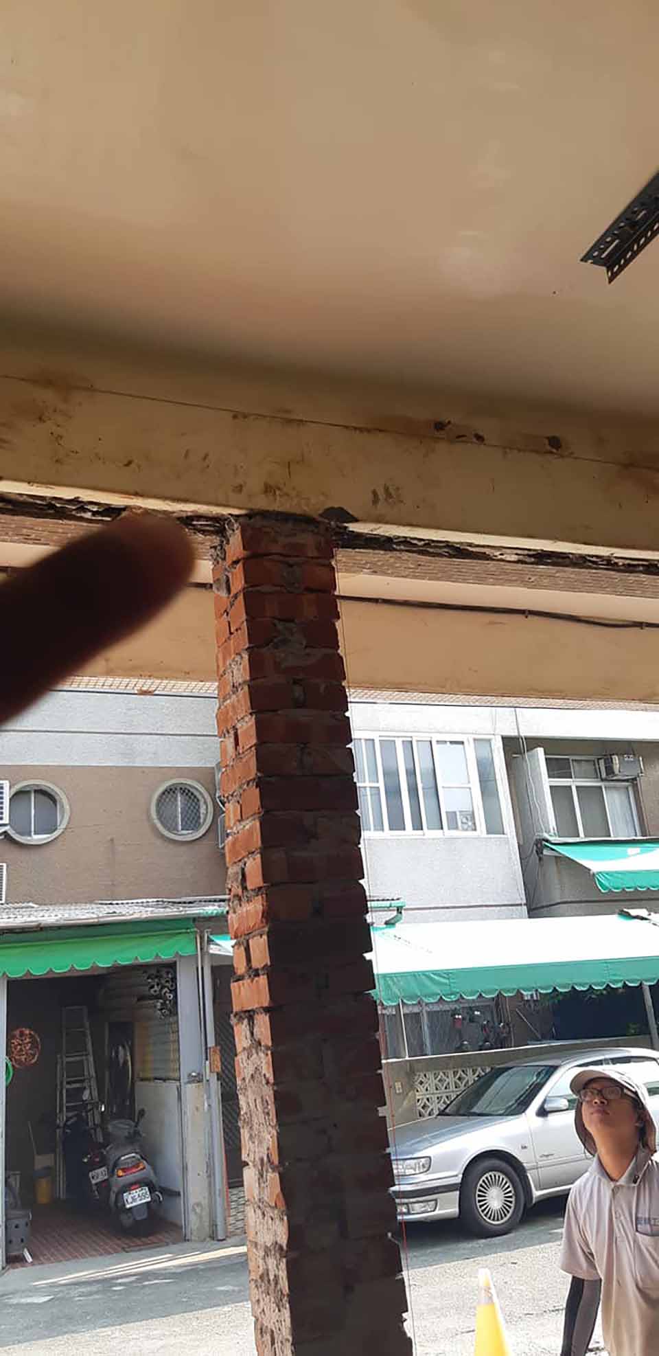 嘉義室內裝潢