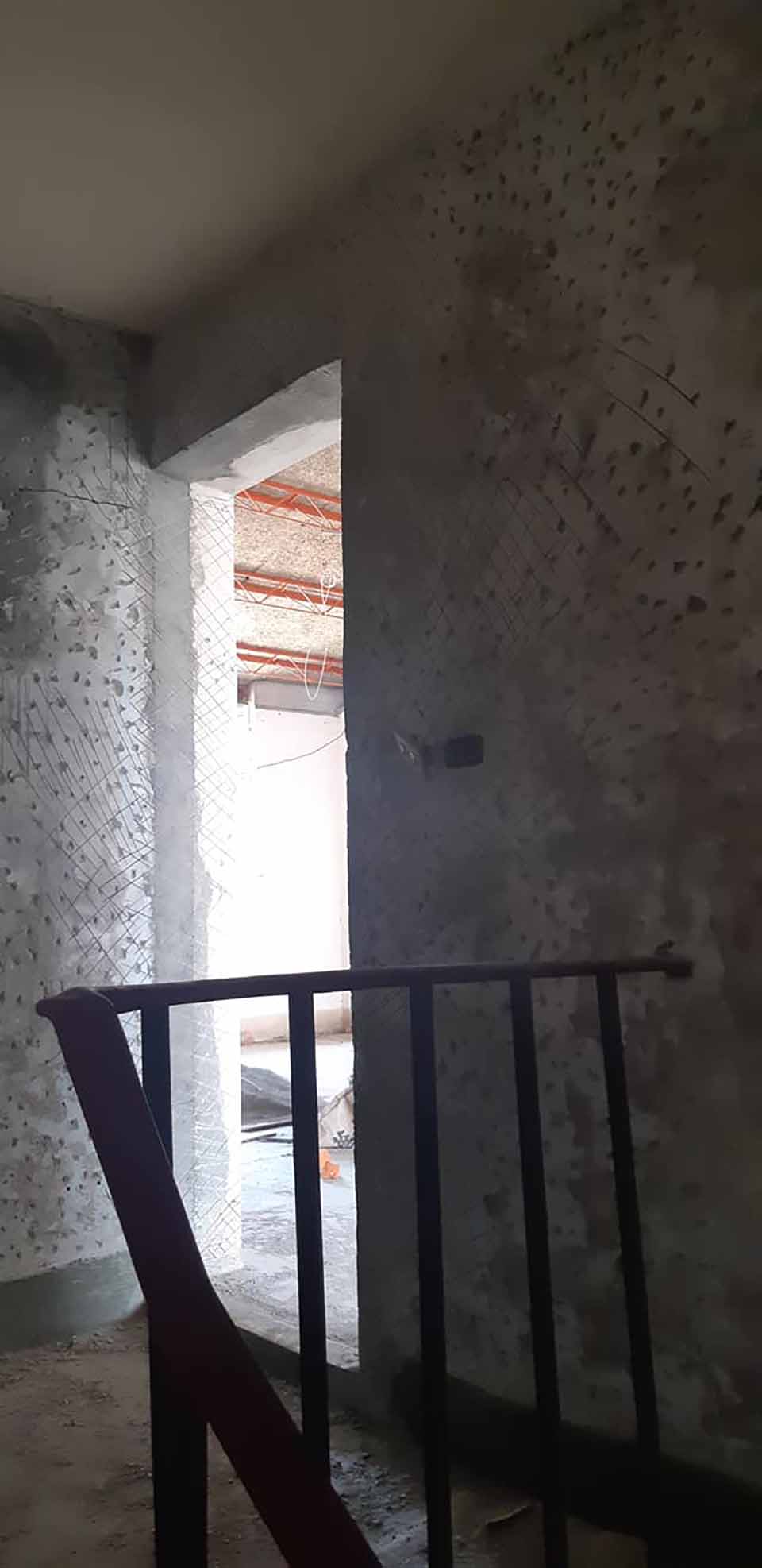 嘉義室內裝潢