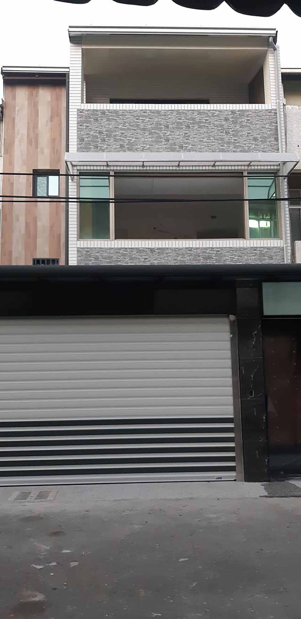 嘉義室內裝潢