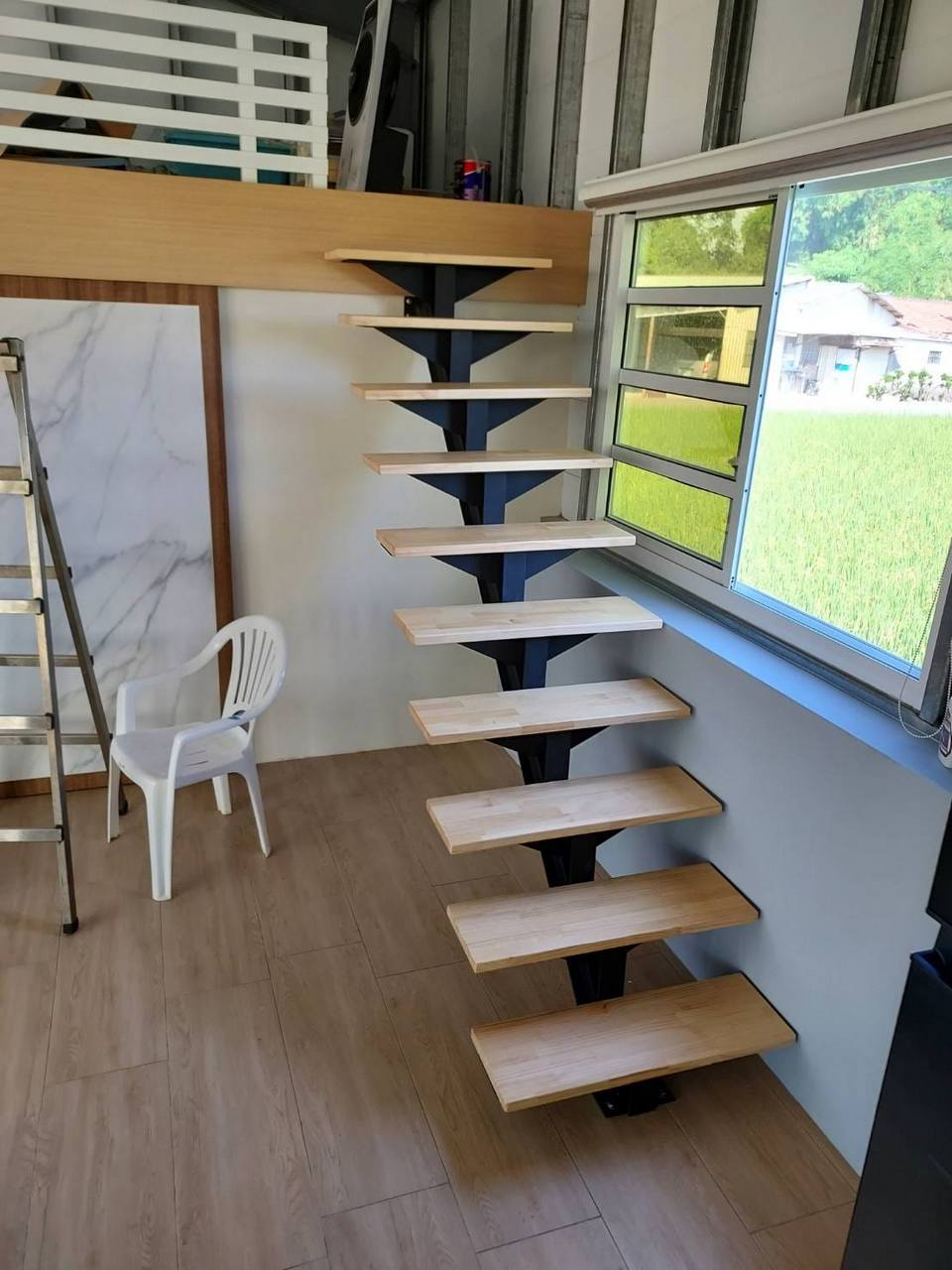 嘉義室內裝潢