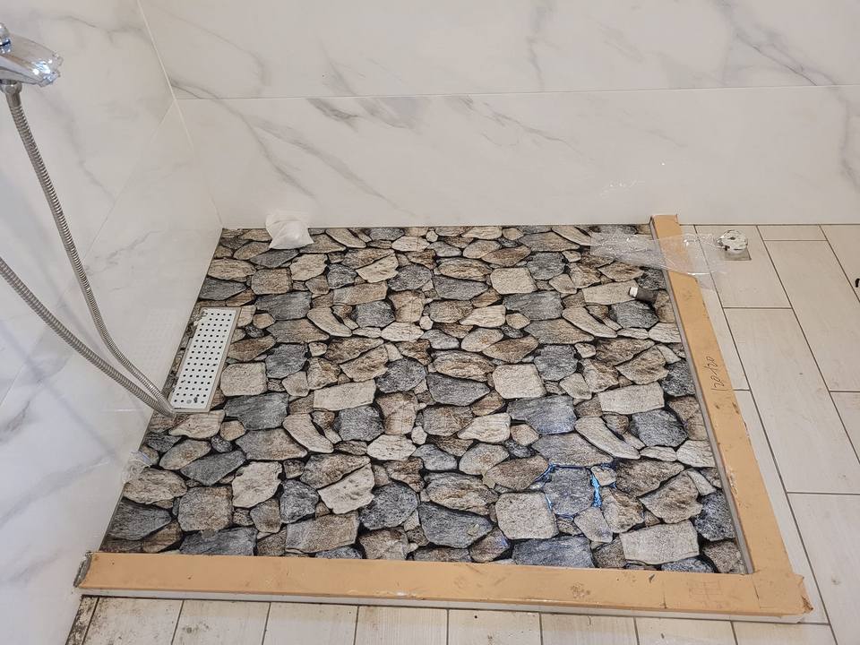嘉義室內裝潢