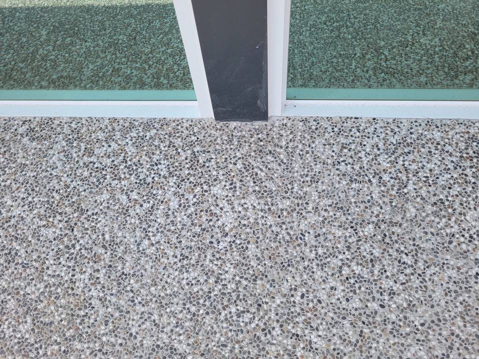 嘉義室內裝潢