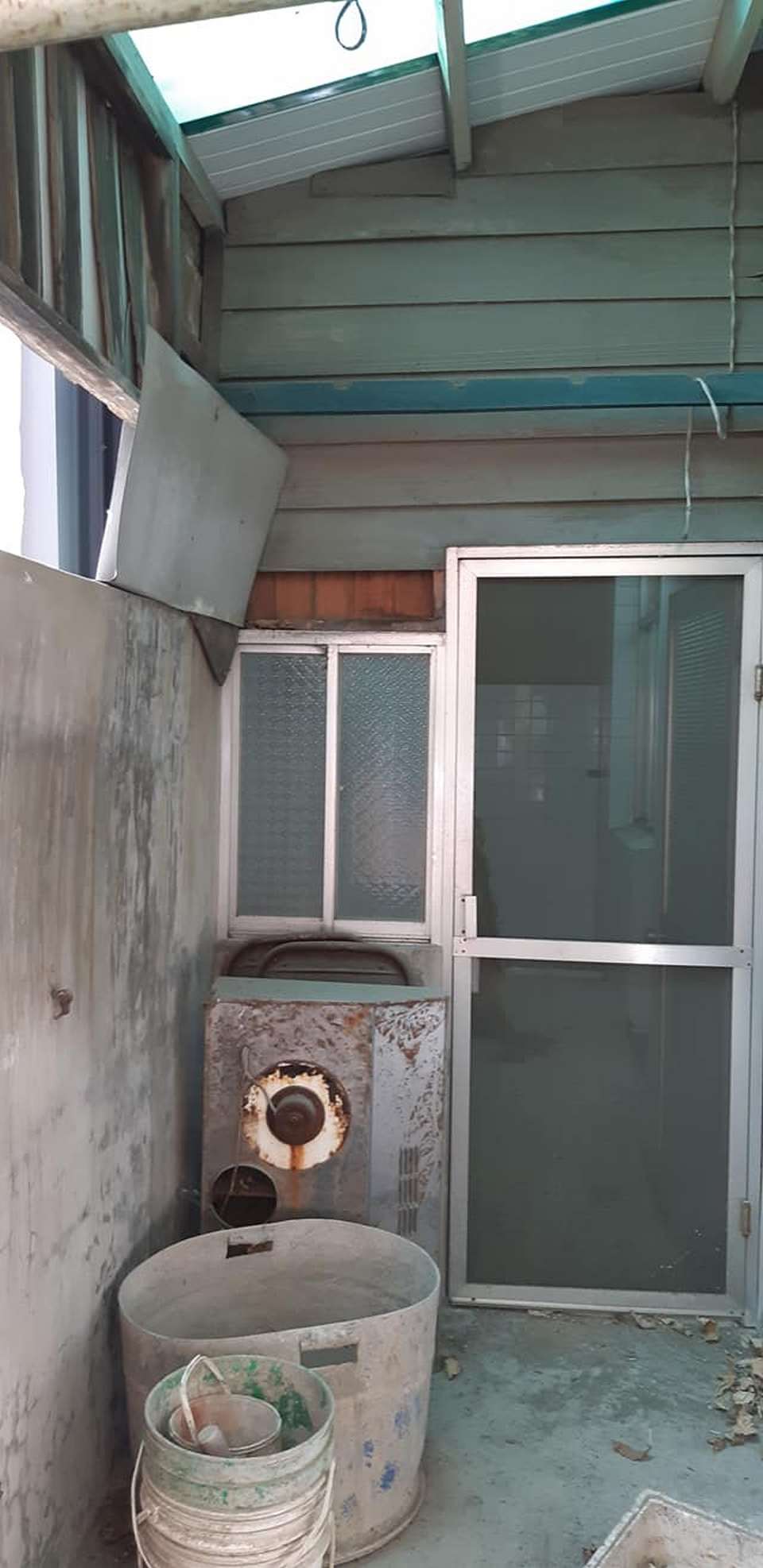 嘉義室內裝潢