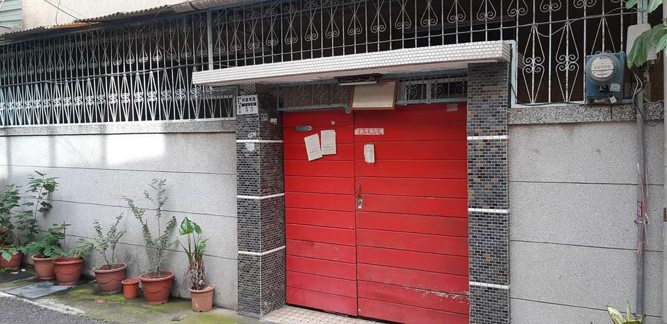 嘉義室內裝潢
