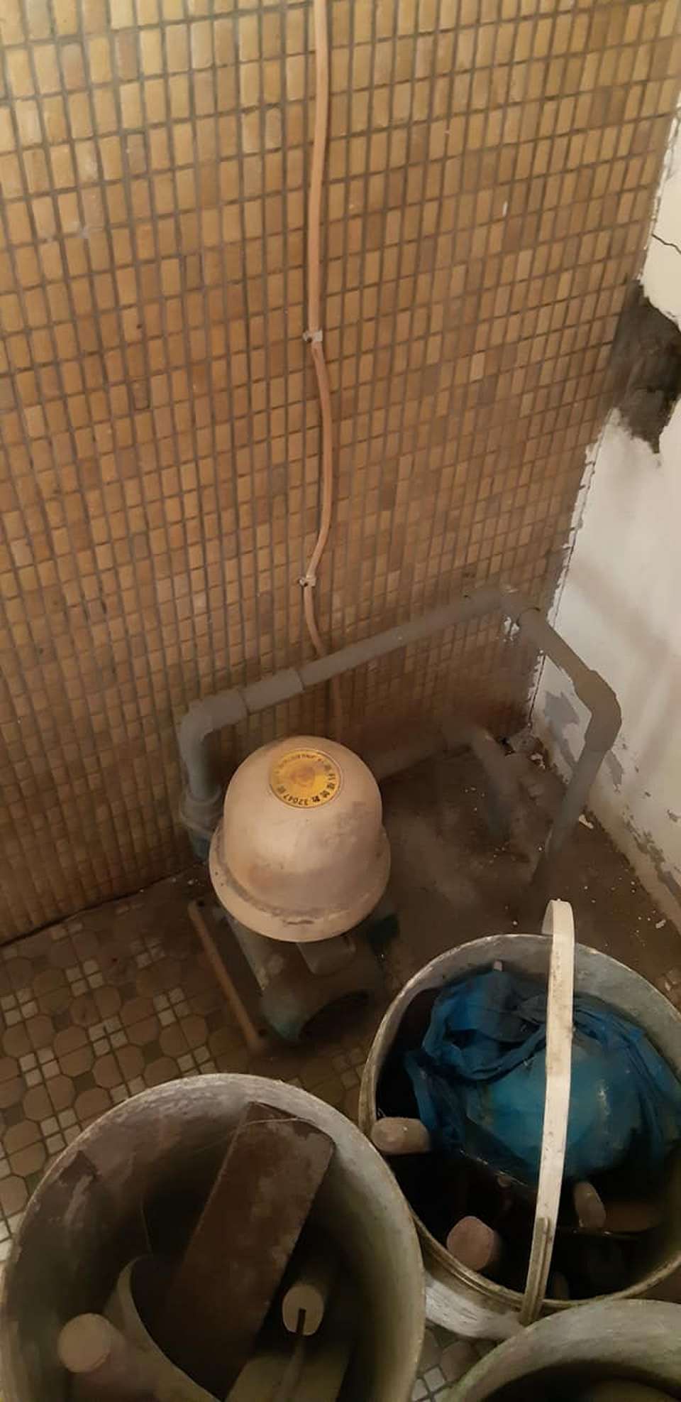 嘉義室內裝潢