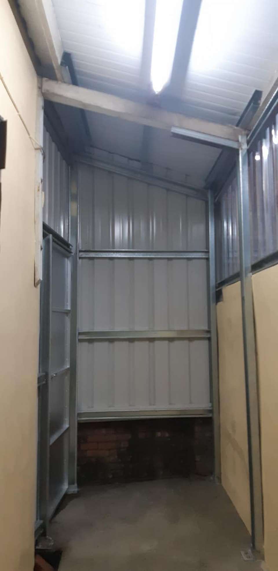 嘉義室內裝潢