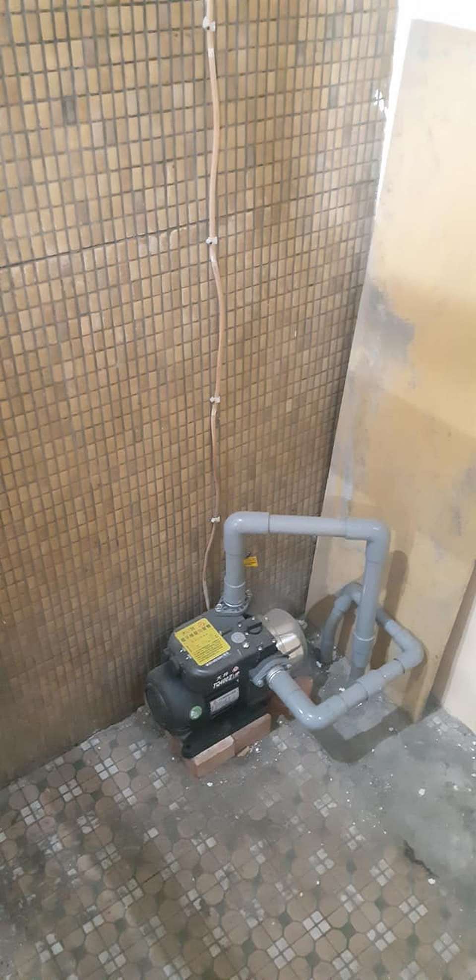嘉義室內裝潢