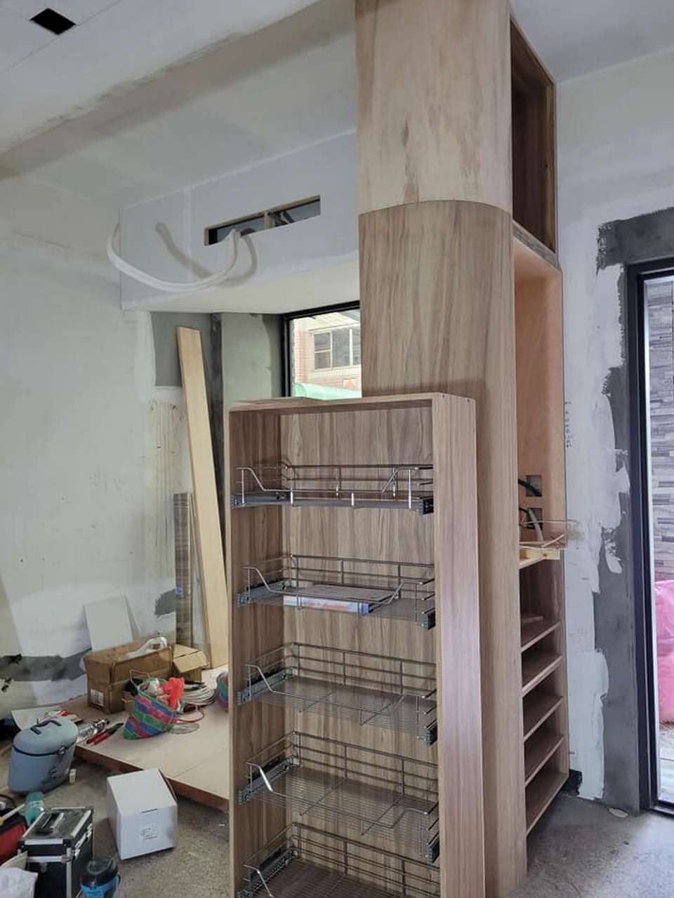 嘉義室內裝潢