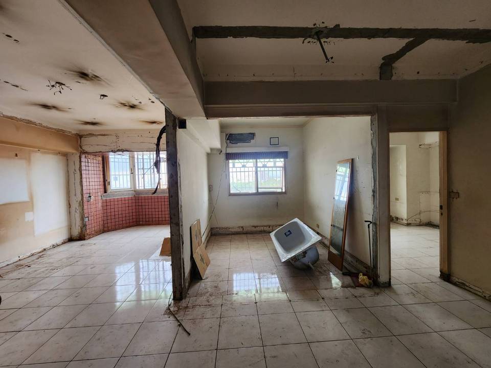 嘉義市室內裝潢