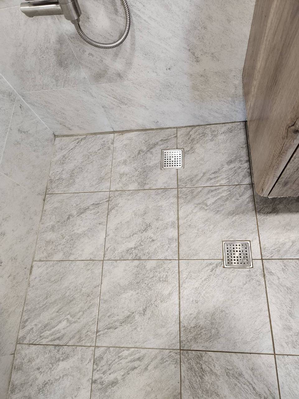 嘉義市室內裝潢