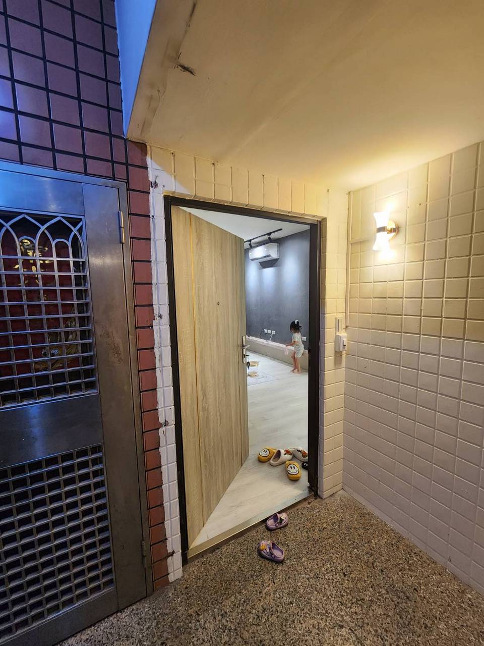 嘉義市室內裝潢