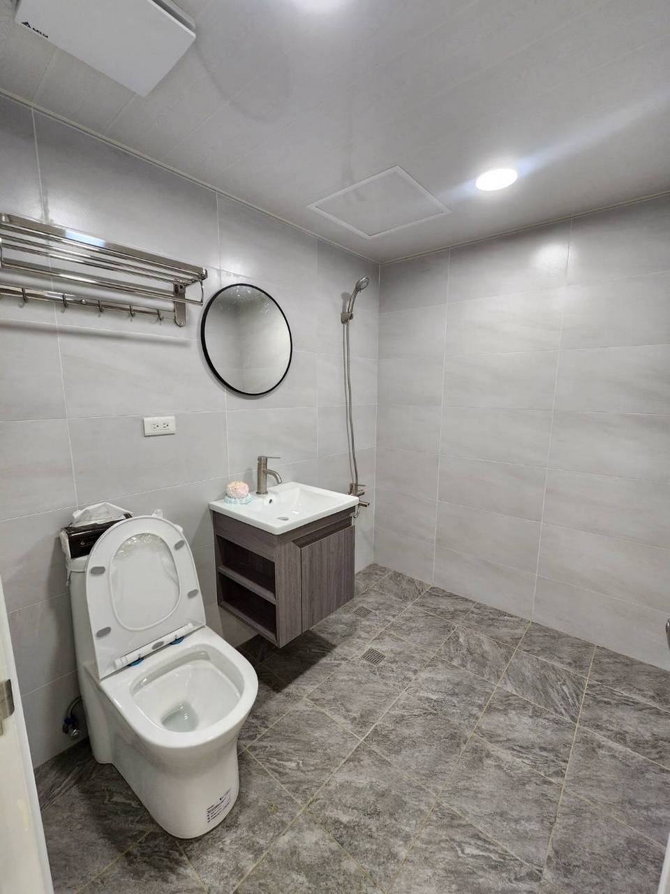 嘉義市室內裝潢