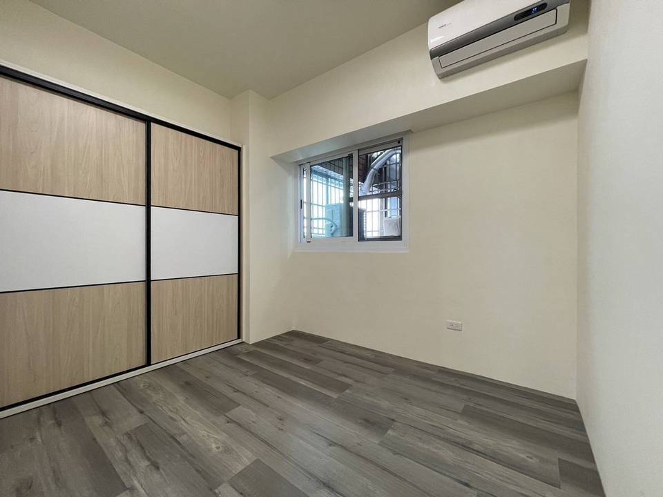 嘉義市室內裝潢